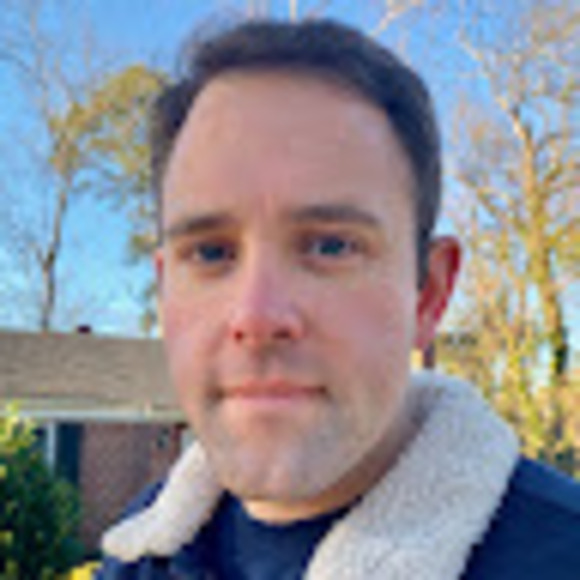 richard_hahn